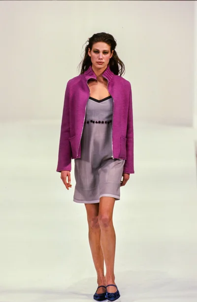 Look 38